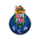 FC Porto