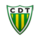 CD Tondela